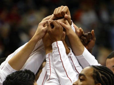 Basketball%20huddle-hands.jpg