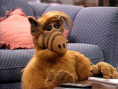 Alf.jpg
