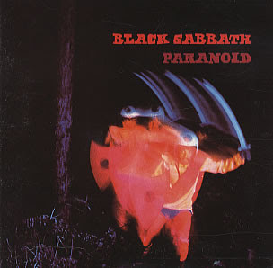 Black-Sabbath-1.jpg