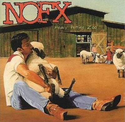 5654895_NOFX-.jpg