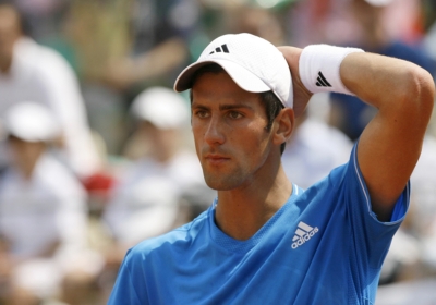 0904_Novak-Djokovic_400x280.jpg