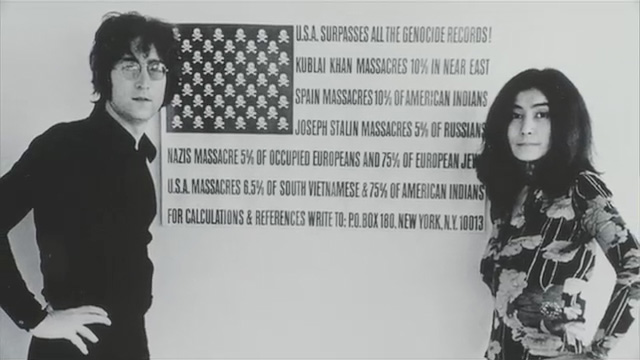 john-lennon-yoko-flag.jpg