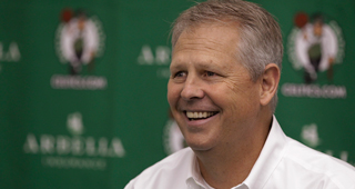 Ainge_Danny_bos_130331.jpg