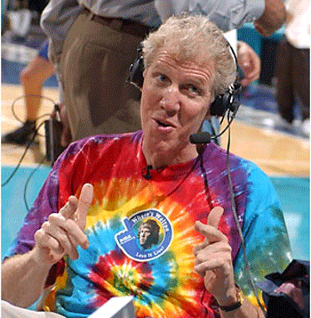 bill_walton_tie_dye.png