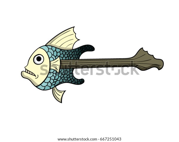 guitarshaped-fish-600w-667251043.jpg