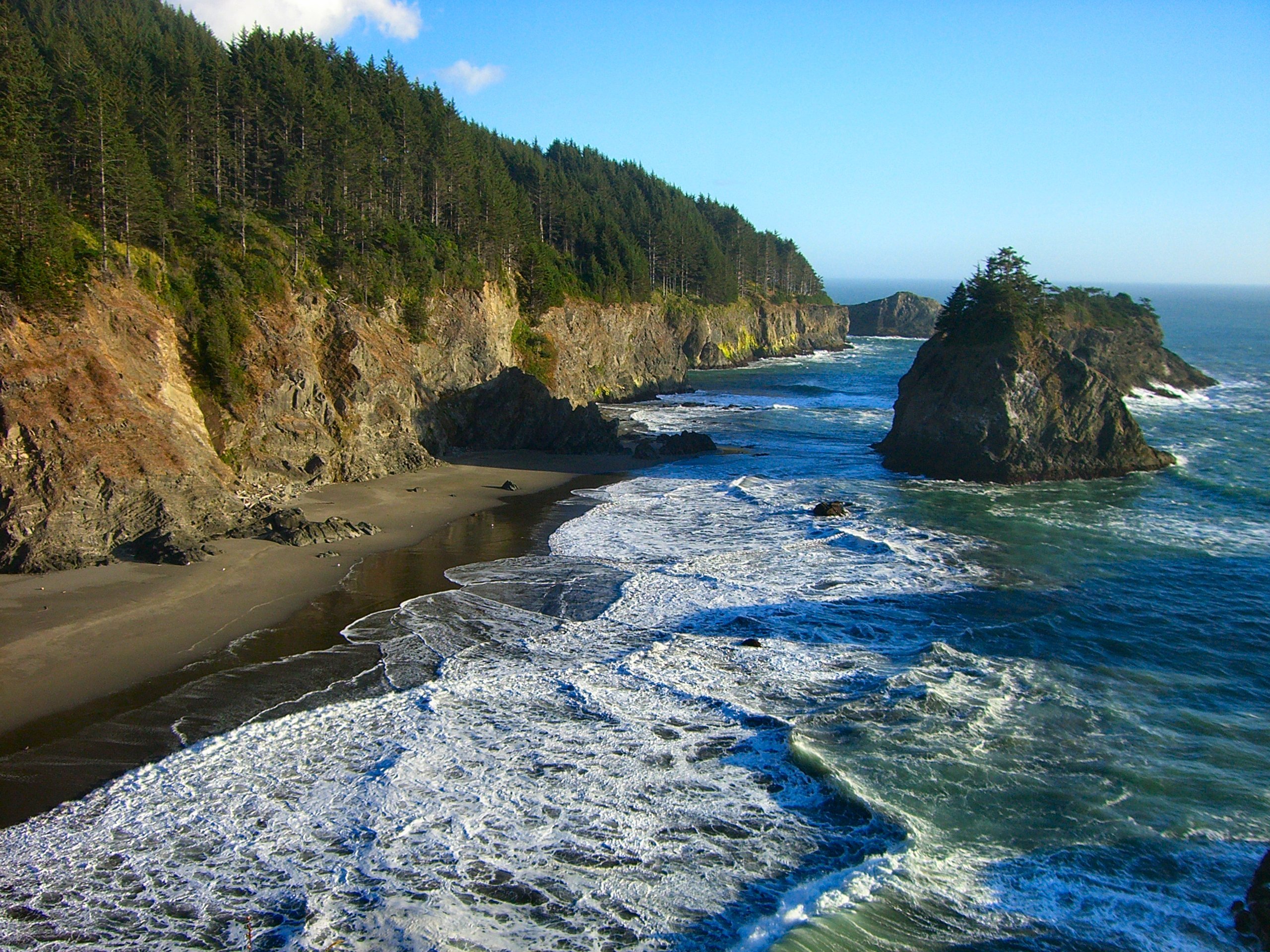 oregon-coastal-beauty.jpg