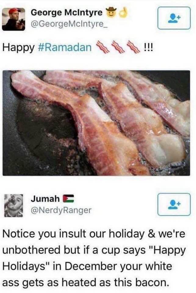 l6obustofj731.jpg