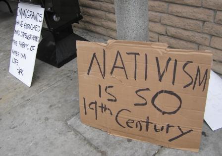nativism_is_so.jpg