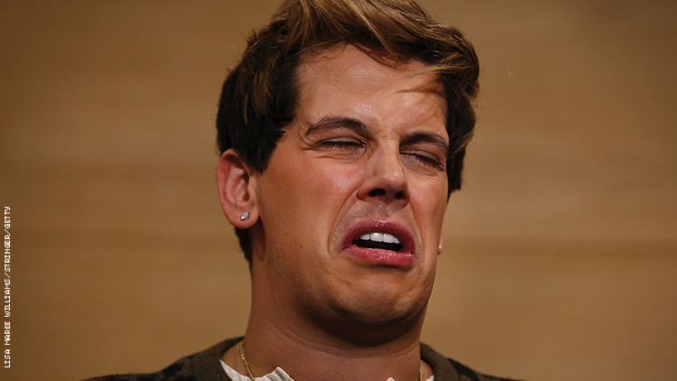 milo_750_x_422.png