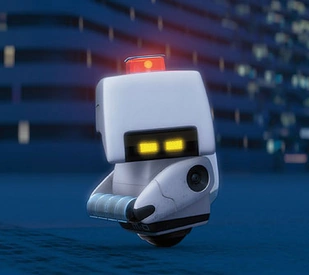 MO_%28WALL-E%29.png