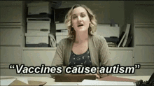 vaccines-autism.gif