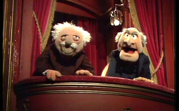 the-muppets-statler-and-waldorf.jpg