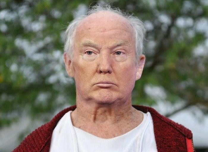 trump-bald.jpg
