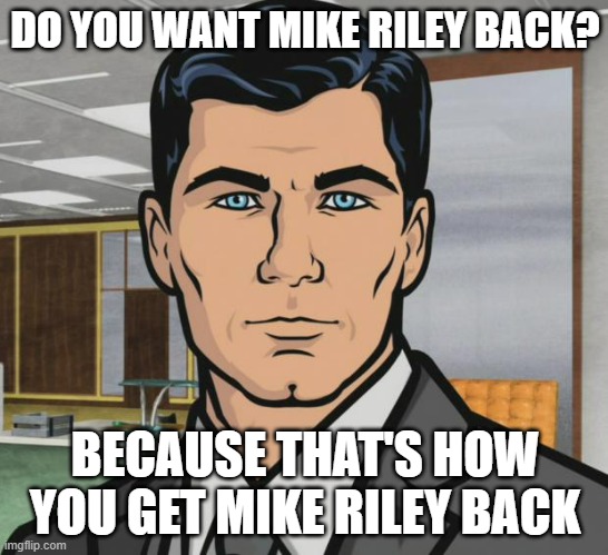 5ocr1h.jpg