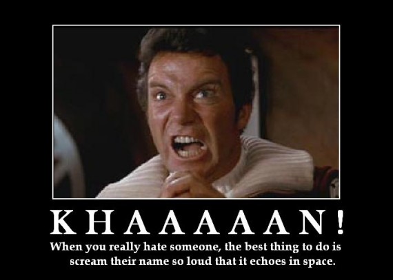 star-trek-2-khan-570x407.jpg