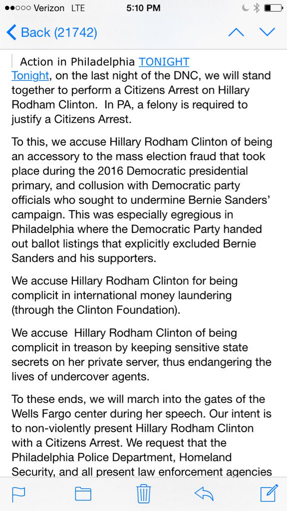 Coe03MQUAAA3ULZ.jpg:large