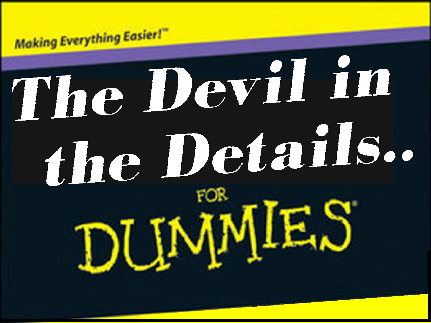 the-devil-in-the-details-head-1a.jpg