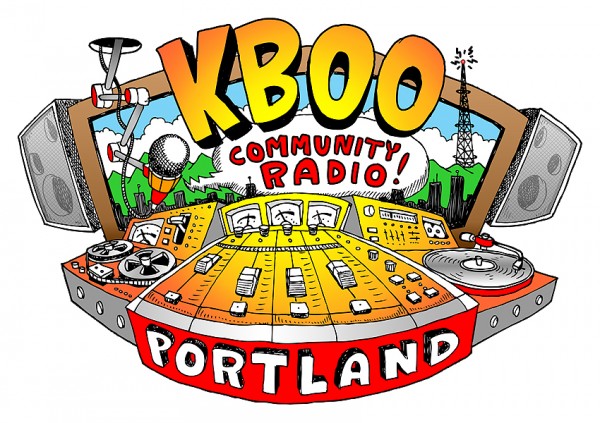 kboo_controlroom-600x423.jpg