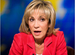 s-ANDREA-MITCHELL-large.jpg