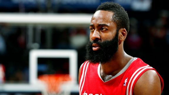 nba_g_harden11_576x324.jpg