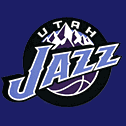 utah_logo.gif