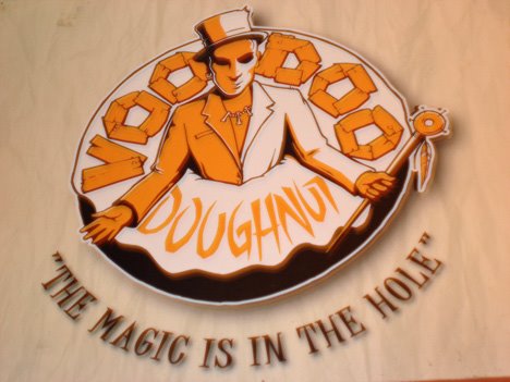 The%20Magic%20is%20in%20the%20Hole.0.jpg