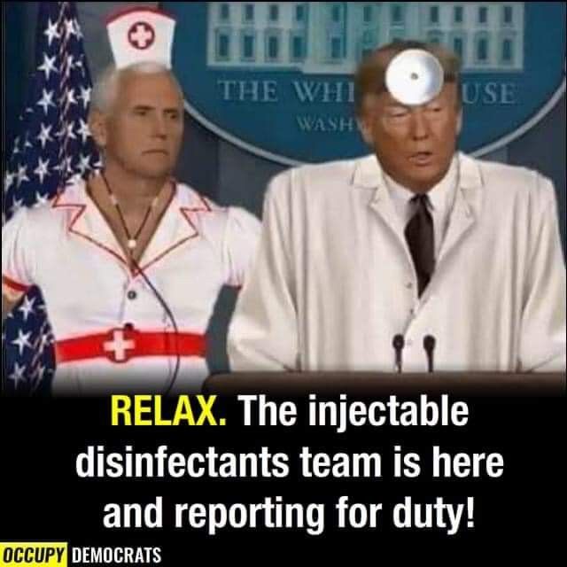 9d61942b5944701cb5f7b2ac3181d378.jpg