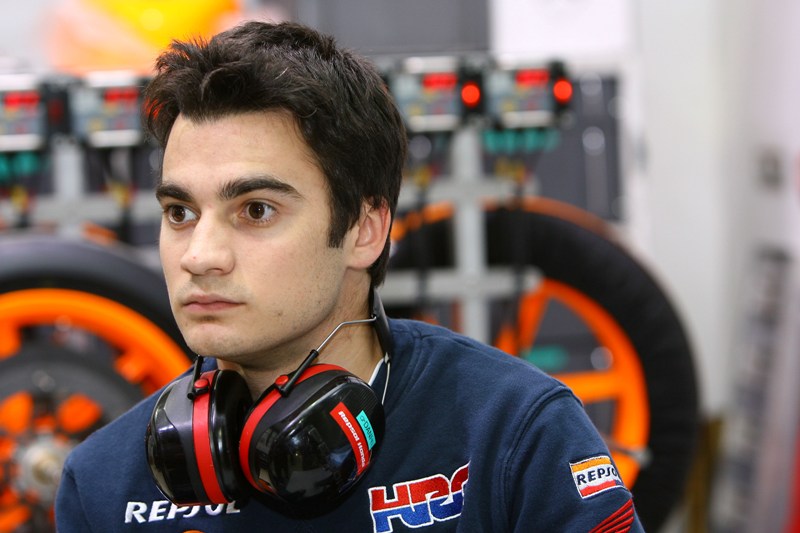 dani-pedrosa.jpg