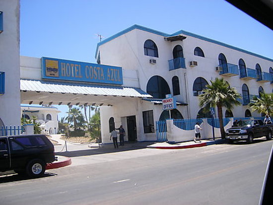 outside-of-hotel.jpg