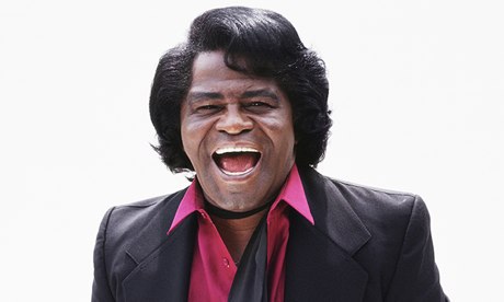 james-brown-010.jpg