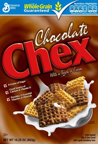 Chocolate%2BChex.jpg