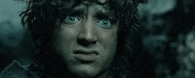 puke-frodo-lord-of-the-rings.gif