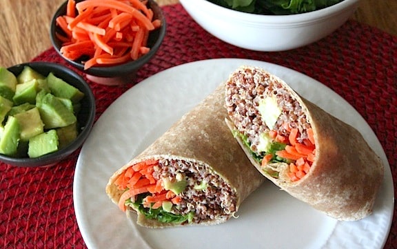 Asian-Quinoa-Wrap-5.jpg
