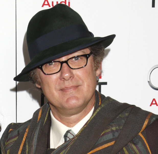movies-james-spader-lincoln-premiere.jpg