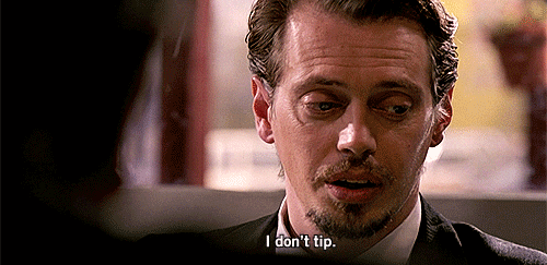 I-never-tip-reservoir-dogs-35202520-500-243.gif