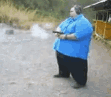 tenor.gif