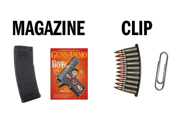 Magazine-Clip-Featured.jpg