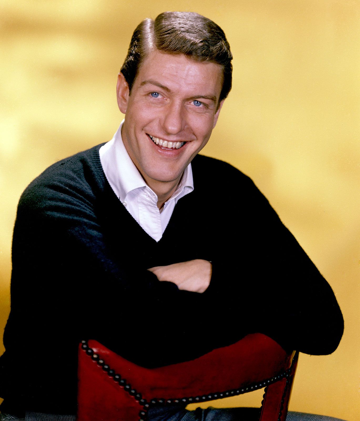 Dick-Van-Dyke-c-1960.jpg
