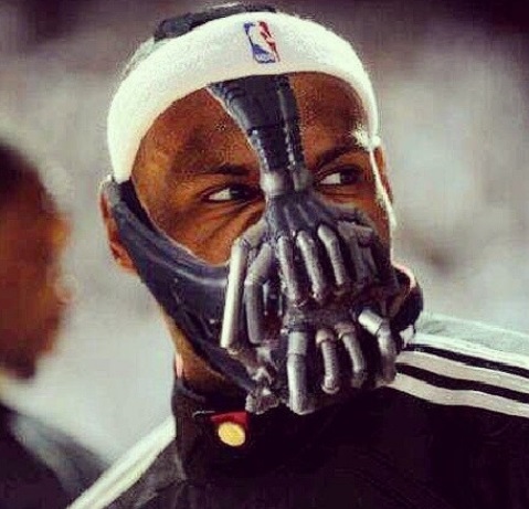 lebron-james-bane-mask.jpg