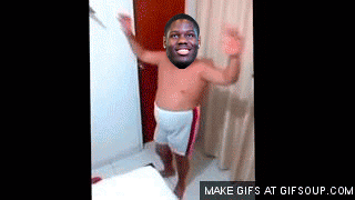 tumblr_nmrdg9LKoI1usicl7o1_400.gif