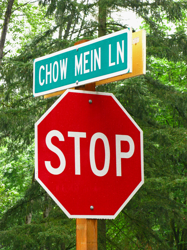 2704096971_b16da722cc_c.jpg