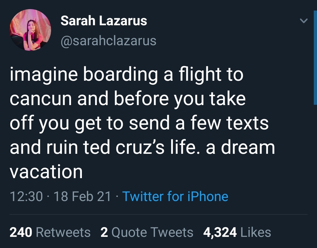 ev5io9a5lai61.jpg