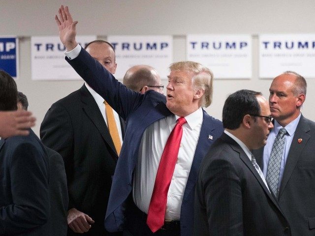 Donald-Trump-Scott-Olson-Getty-640x480.jpg