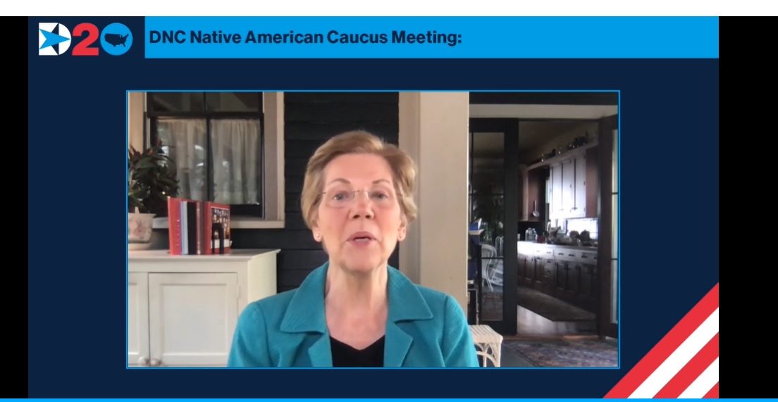 Warren-on-DNC-Panel-e1597783833781.jpg