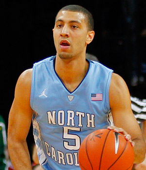 Kendall_Marshall_UNC_InsideOnly.jpg
