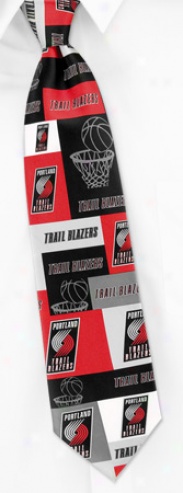 nba-portland-trailblazers-block-and.jpg