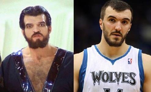 pekovicsuperman.jpg%3Fw%3D500