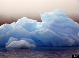 s-ICEBERG-large.jpg