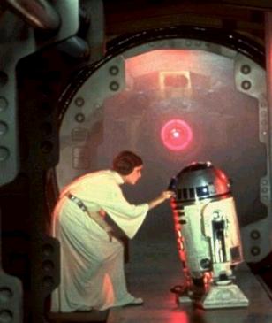 r2d2-leia1.jpg