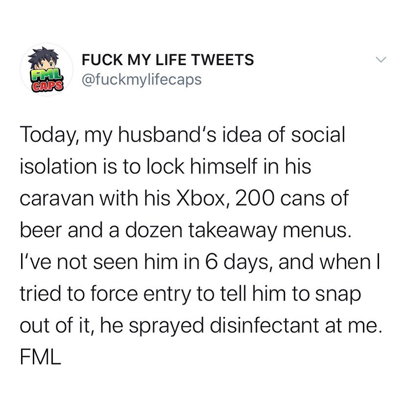 yhj4ovv53j781.jpg